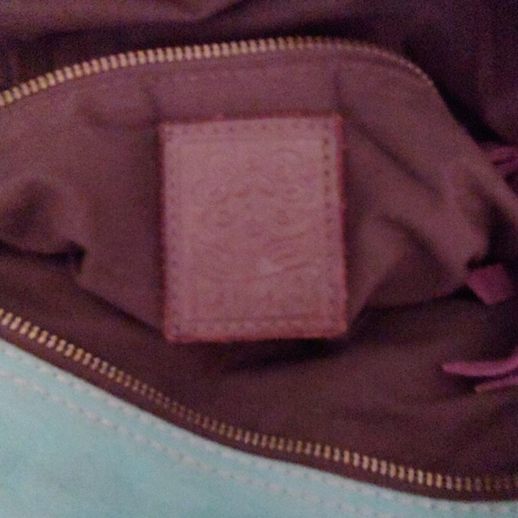 Purse - Picture 3 of 6